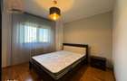 Complex Privilegio, apart.ament elegant de inchiriat, disponibil de la - 9