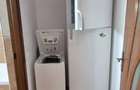 Garsoniera de inchiriat pe str. Daliei Sibiu - 5