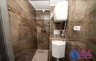 ID 1398 Garsoniera CF 1 de vanzare RENOVATA COMPLET