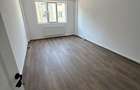 De vanzare apartament cu 2 camere si balcon, zona Liceului 2, renovat - 15