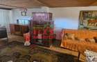 NOU! Casa P 1E, garaj, gradina! - 2