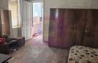 Casa de vanzare in Ploiesti, zona centrala - 7