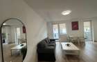 Apartament premium 3 camere 65 mp utili balcon 7 mp parcare Selimbar - 10