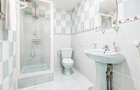 Imobil cu potential comercial, ideal Clinica, sediu firma sau birouri, Cartierul - 19