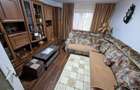 Apartament cu 2 camere - 8