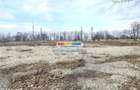 Vanzare teren industrialFerma Jud.Prahova - 5