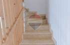 De inchiriat | Apartament 4 camere | Nobil Rezidence - Tunari - 6