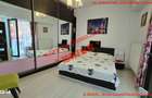 Ofer Spre Inchiriere Apartament 2 Camere ULTRACENTRAL Bloc 2013 Mob. - 5