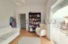 4 Camere, Unitate in Duplex, Andrei Muresanu!! - 14