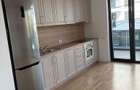 Apartament Complex Residence 5 - Forest 1