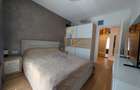 Apartament 3 Camere / Baneasa / Jandarmeriei - 12