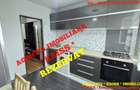 OFERTA! Apartament 3 Camere BANAT - EXERCI?IU Confort 1 Etaj 3 Mobilat ?i Utilat Complet