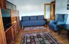 Apartament de inchiriat 3 camere - 7
