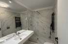 Lux - Apartament 2 camere One Cotroceni Prima Inchiriere - 7