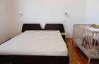Apartament 2 camere decomandat, etaj 2, bloc nou, zona centrala, 91 mp - 17