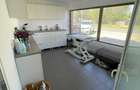 Locatie/clinica/salon/ - 6