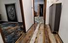 Apartament cu 3 camere semidecomandat în Central - 5