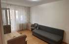 Inchiriez apartament 1 camera decomandat Uta - 1