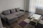 Apartament de inchiriat - 7