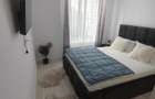 Inchiriere apartament Class Park - 3