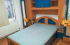 Inchiriez apartament 2 camere Slatina - zona Steaua - 6