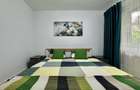 Apartament 3 Camere | Zona Lipovei | 0% Comision