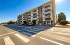 Vand apartament cu 2camere pe strada Paulesti - 8