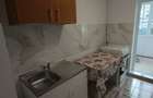 Vand apartamane 2 camere - 5