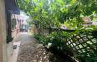 Apartament 2 camere de închiriat zona Floreasca - Dorobanti - 13