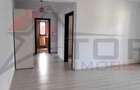 Apartament cu 3 camere, bloc nou - Valea Lupului