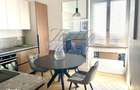Apartament de LUX la prima inchiriere in zona Centrala a Clujului - 13