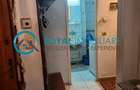 Royal Imobiliare - Vanzare apartament 2 camere zona Republicii