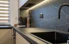 Apartament 3 camere, decomadat - zona Tractroul - 8