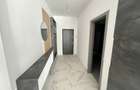 Apartament-3 Camere-Mobilat-Parcare-Parter-Izvor-Tarlungeni - 9