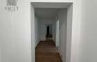 Apartament 4 camere - centrala proprie - parc Tineretului - 4