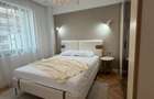 Apartament NOU 3 camere Pipera | direct dezvoltator - 6