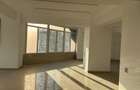 Spatiu comercial de inchiriat 900 mp Calarasi, Zona Orizont Ofer spre inchiriere spatiu comercial situat in Calarasi, zona Orizont. - 6