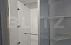 Apartament 3 camere decomandat, 68 mp, Craiovita, zona Orizont - 4
