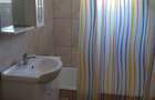 Apartament 3 camere de inchiriat