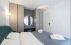 | Apartament 2 camere | One Cotroceni | - 16