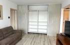 Baneasa-Greenfield-Apartament 2Camere-Padure-Natura-Lini?te si Confort - 3