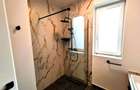 Apartament Lux 2 camere Strand - 12