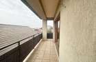 Apartament 4 camere 135mp, et2/3 - panorama oras, parcare - Zorilor - 15