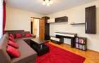 Apartament 3 camere, etaj 3 din 4, mobilat | utilat, zona P-ta Hermes - 2