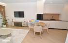 Inchiriere ap. 2 camere Cortina 126 totul nou prima inchiriere - 6