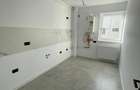 Apartament cu 2 camere | Strada Diamantului | Loc de parcare