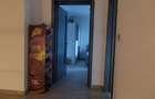 Duplex Parta, 2021, P+M 112mp, mobilat, utilat, vanzare sau schimb cu ap 2 cam in Giroc + dif, com=0