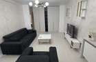 Proprietar ,Central Adress Rezidence , - 37