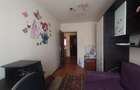 Apartament 3 camere zona linistita - 15