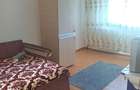 Inchiriez apartament - 2